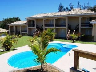 Buzios Brazil Agoda.com Hotel Bonus Discount Code