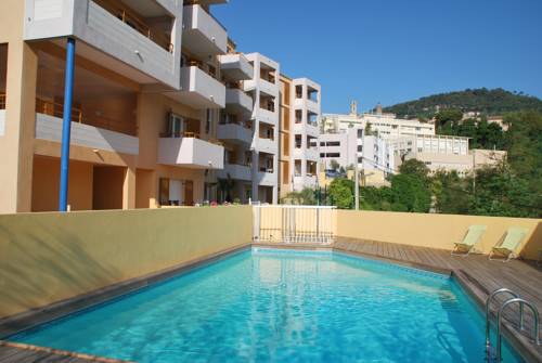 Grasse France Booking.com Hotel Bonus Discount Code