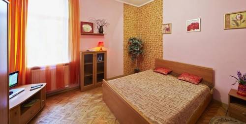 Lviv Ukraine Code de réduction bonus pour hôtel Booking.com