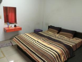 Hat Yai Thailand Agoda.com Hotel Bonus Discount Code