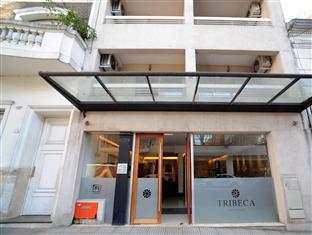 Buenos Aires Argentina Agoda.com Hotel Bonus Discount Code