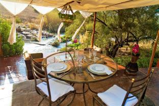 Johannesburg South Africa Agoda.com Hotel Bonus Discount Code