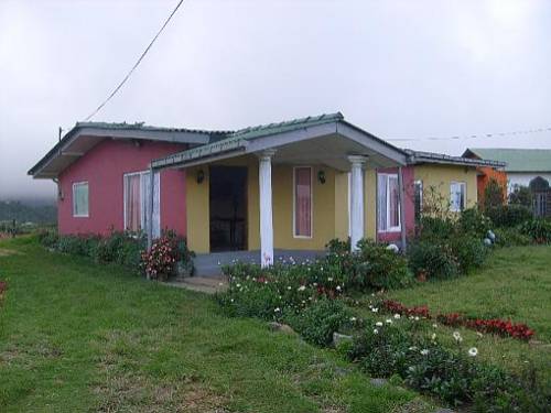 Nuwara Eliya Sri Lanka Code de réduction bonus pour hôtel Booking.com