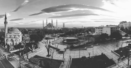 Istanbul Türkei Booking.com Hotel-Bonus-Rabattcode