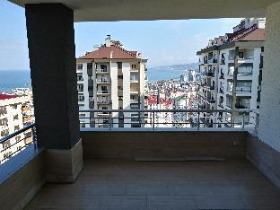 Trabzon Turkey Agoda.com Hotel Bonus Discount Code