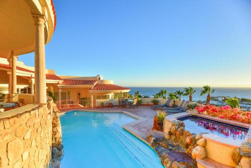Cabo San Lucas Mexico Agoda.com Hotel Bonus Discount Code