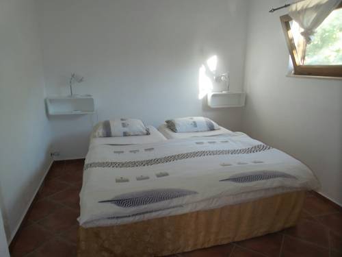 Seki Türkei Booking.com Hotel-Bonus-Rabattcode