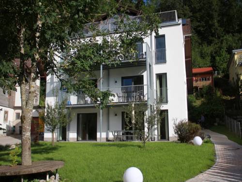 Füssen - Bad Faulenbach Deutschland Booking.com Hotel-Bonus-Rabattcode