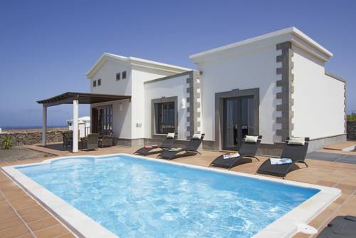 Playa Blanca Spain Booking.com Hotel Bonus Discount Code