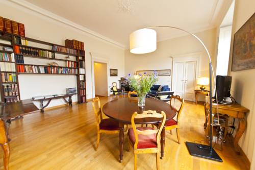 Milano Italien Booking.com Hotel-Bonus-Rabattcode