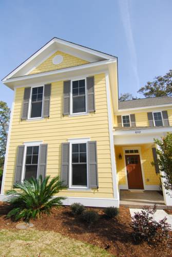 North Myrtle Beach (South Carolina) Vereinigte Staaten Booking.com Hotel-Bonus-Rabattcode