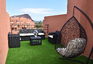 Tenerife Spain Agoda.com Hotel Bonus Discount Code