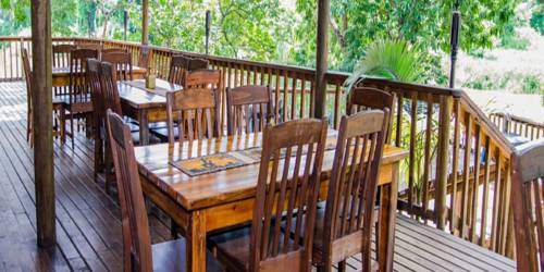 Nelspruit Südafrika Booking.com Hotel-Bonus-Rabattcode