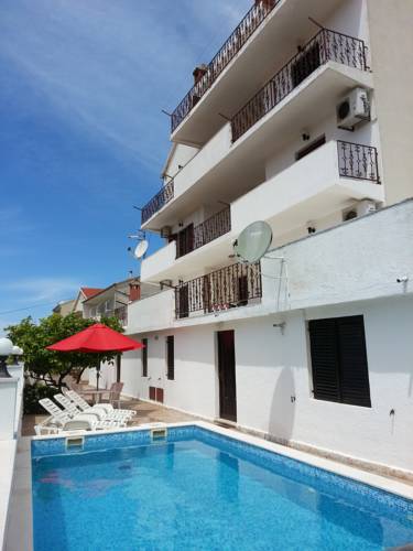 Hvar Croatia Booking.com Hotel Bonus Discount Code