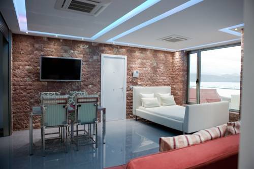 Las Palmas de Gran Canaria Espagne Code de réduction bonus pour hôtel Booking.com