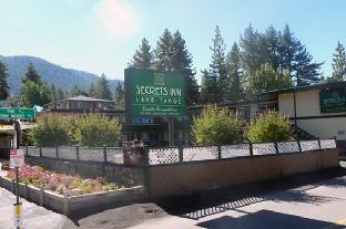 South Lake Tahoe (CA) United States Agoda.com Hotel Bonus Discount Code