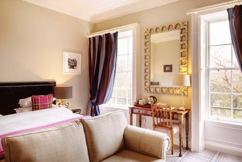 Dublin Irland Booking.com Hotel-Bonus-Rabattcode