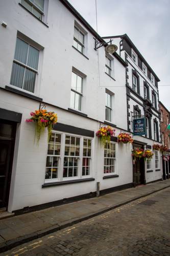Caernarfon Royaume-Uni Code de réduction bonus pour hôtel Booking.com