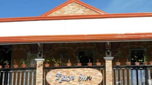 Cebu City Philippines Code de réduction bonus pour hôtel Booking.com