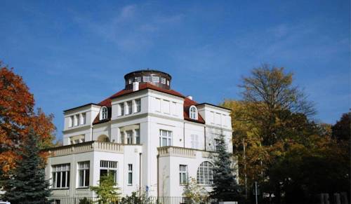 Leipzig Deutschland Booking.com Hotel-Bonus-Rabattcode