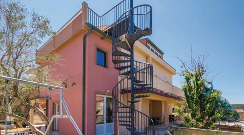 Rab Croatia Booking.com Hotel Bonus Discount Code