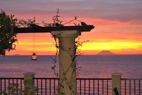 Tropea Italie Code de réduction bonus pour hôtel Booking.com