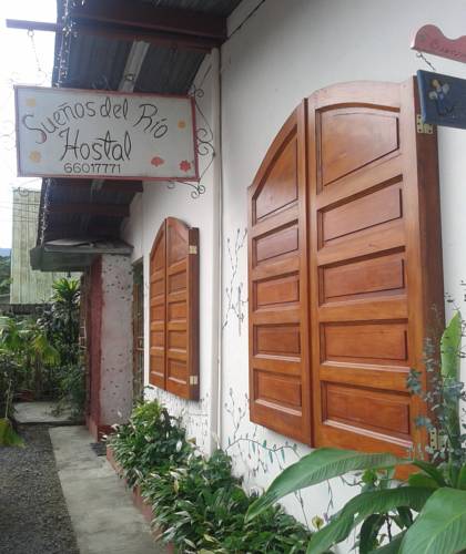 Boquete Panama Booking.com Hotel-Bonus-Rabattcode