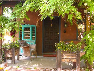 Santa Fe (Nouveau-Mexique) États Unis Code de réduction bonus pour hôtel Booking.com