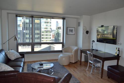 Boston, Massachusetts) Vereinigte Staaten Booking.com Hotel-Bonus-Rabattcode