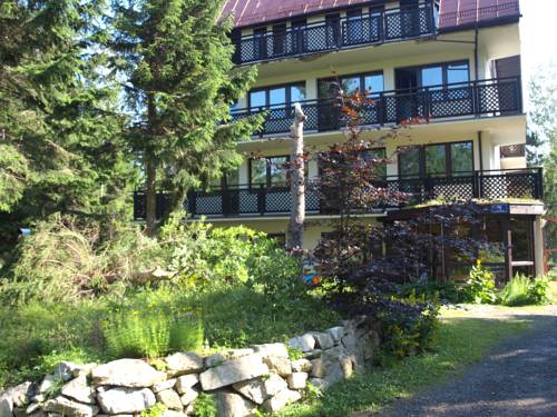 Karpacz Polen Booking.com Hotel-Bonus-Rabattcode