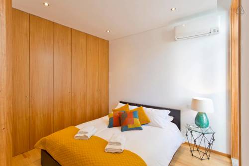 Porto Portugal Code de réduction bonus pour hôtel Booking.com