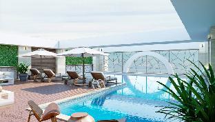 Da Nang Vietnam Agoda.com Hotel Bonus Discount Code