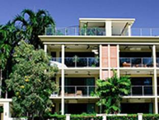 Cairns Australia Agoda.com Hotel Bonus Discount Code
