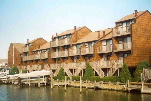 Ocean City (Maryland) United States Booking.com Hotel Bonus Discount Code