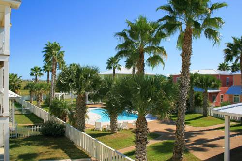 Port Aransas (Texas) United States Booking.com Hotel Bonus Discount Code