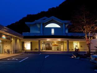 Takayama Japan Agoda.com Hotel Bonus Discount Code