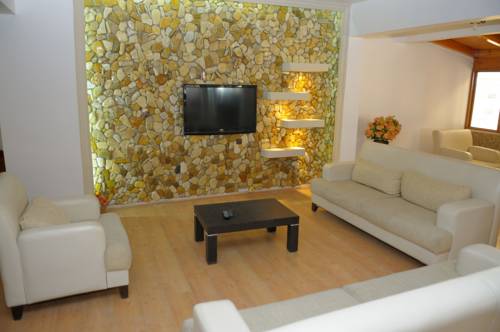 Çeşme Turquie Code de réduction bonus pour hôtel Booking.com