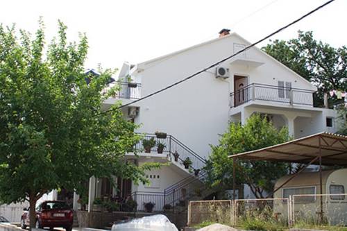 Budva Monténégro Code de réduction bonus pour hôtel Booking.com