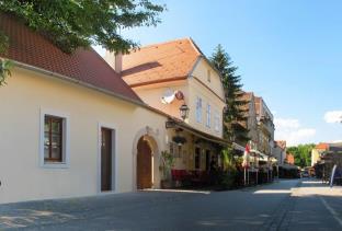 Zagreb Croatia Agoda.com Hotel Bonus Discount Code