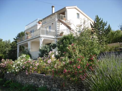 Silo Croatie Code de réduction bonus pour hôtel Booking.com