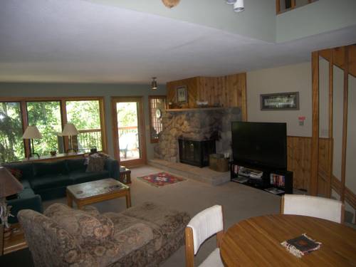 Frisco (Colorado) Vereinigte Staaten Booking.com Hotel-Bonus-Rabattcode