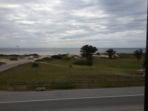 Port Elizabeth Südafrika Booking.com Hotel-Bonus-Rabattcode