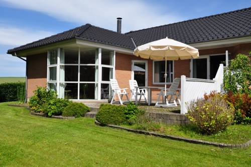 Thisted Danemark Code de réduction bonus pour hôtel Booking.com