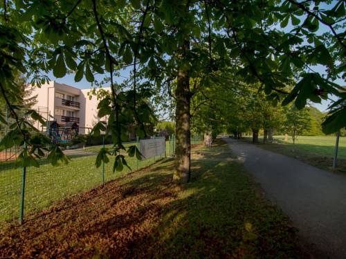 Stupava Slowakei Booking.com Hotel-Bonus-Rabattcode