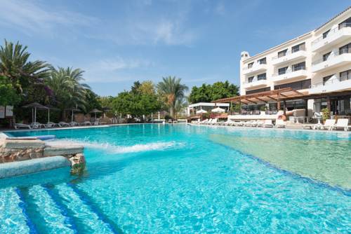 Paphos Chypre Code de réduction bonus pour hôtel Booking.com
