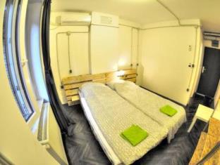 Zagreb Croatia Agoda.com Hotel Bonus Discount Code