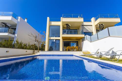 Alcudia Spanien Booking.com Hotel-Bonus-Rabattcode