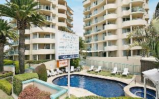 Gold Coast Australia Agoda.com Hotel Bonus Discount Code