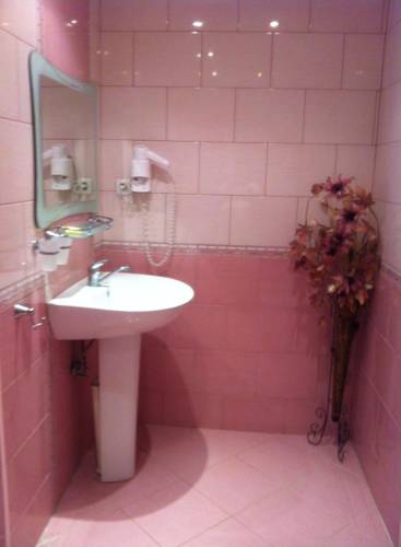 Shabla Bulgarien Booking.com Hotel-Bonus-Rabattcode