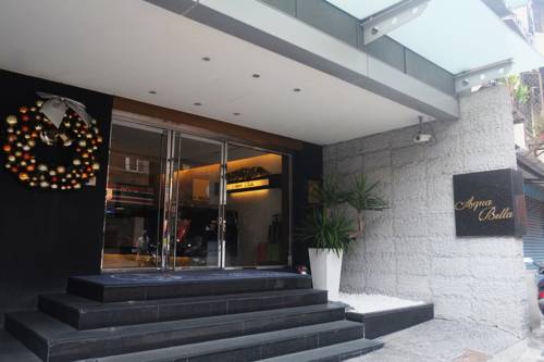 Taipei Taïwan Code de réduction bonus pour hôtel Booking.com